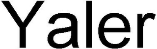 YALER