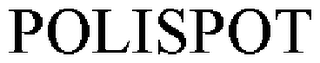 POLISPOT