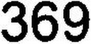 369