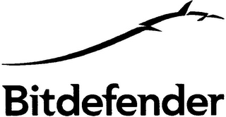 BITDEFENDER