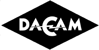 DACAM