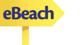 EBEACH