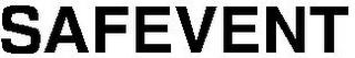 SAFEVENT