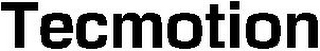 TECMOTION