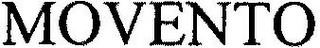 MOVENTO