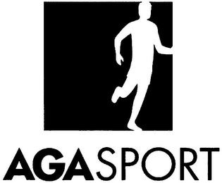 AGASPORT