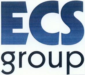 ECS GROUP