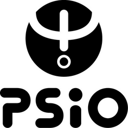 PSIO