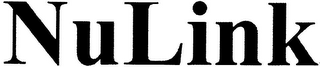 NULINK
