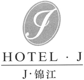 J HOTEL J J