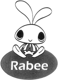 RABEE