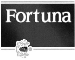 FORTUNA