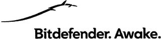 BITDEFENDER.AWAKE.