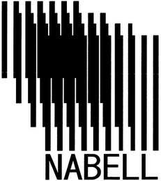 NABELL