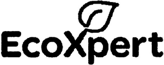 ECOXPERT