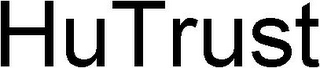 HUTRUST