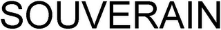 SOUVERAIN