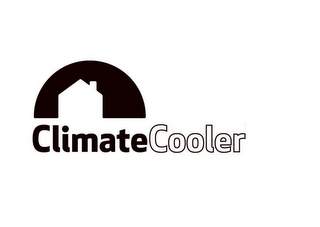 CLIMATECOOLER