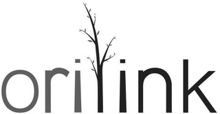 ORILINK