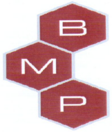 BMP