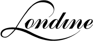 LONDINE