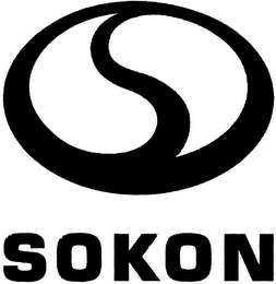 S SOKON