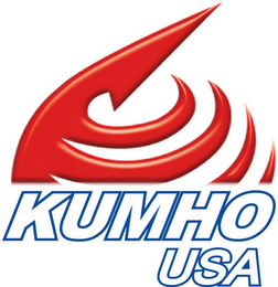 KUMHO USA