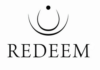 REDEEM