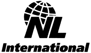 NL INTERNATIONAL