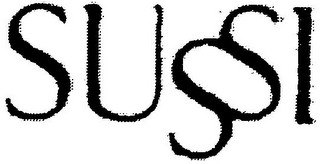 SUSSI