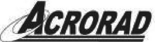 ACRORAD