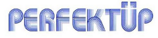 PERFEKTÜP