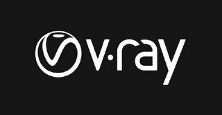 V-RAY