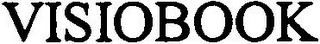 VISIOBOOK