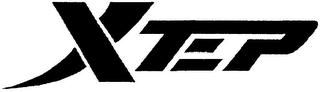 XTEP