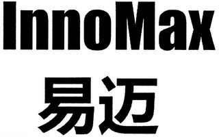 INNOMAX