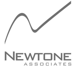 NEWTONE ASSOCIATES