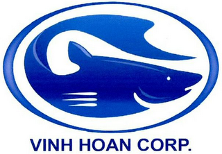 VINH HOAN CORP.