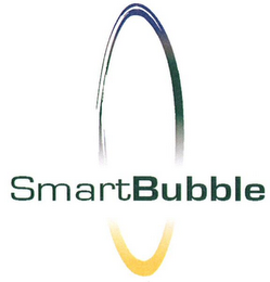 SMARTBUBBLE