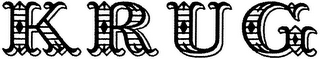 KRUG