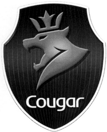 COUGAR