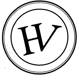 HV