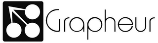 GRAPHEUR