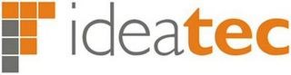 IDEATEC