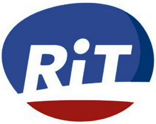 RIT