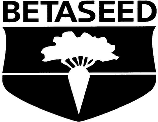 BETASEED