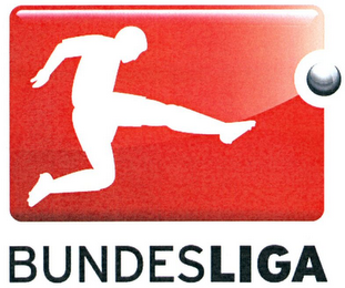 BUNDESLIGA