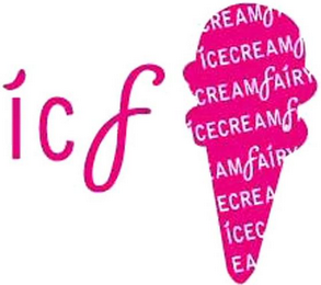 ICF CREAM ICECREAM CREAM FAIRY CECREAM F AM FAIRY ECREA ICEC EA