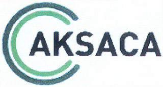 AKSACA