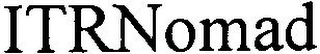 ITRNOMAD